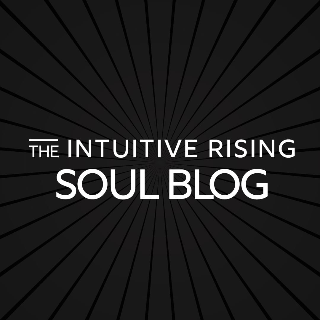 Soul Blog