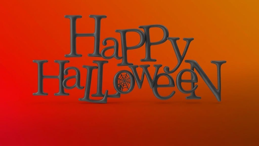 The History of Halloween: From Samhain to Jack-o'-Lanterns